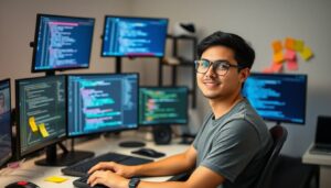 Qewtorlen556: Unleashing Innovation and Creativity in the Tech World
