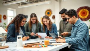 Wieclaptegbifzen: Discover the Creative Power Shaping Tomorrow’s Trends