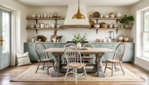 farmhouse house decor