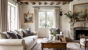 country french decor