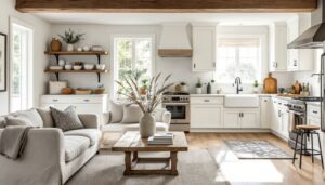 farm home decor ideas